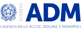adm