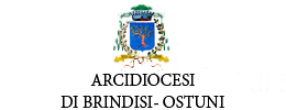 arcidiocesi Brindisi ostuni