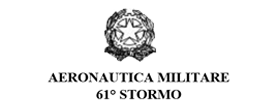Aeronautica Militare 