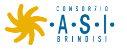 asi consorzio brindisi