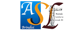 asl Brindisi