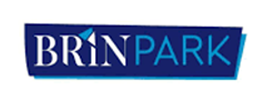 Brinpark Brindisi