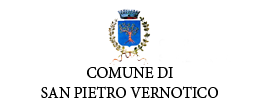 comune-san-pietro-vernotico