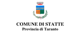 Aeronautica Militare 