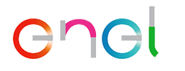 ENEL BRINDISI