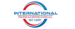 Certificazione Unicert ISO 14001 Brindisi