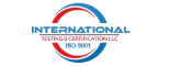 Certificazione Unicert ISO 9001 Brindisi