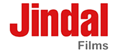 Jindal films brindisi